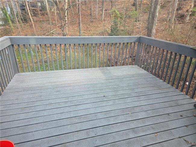 Building Photo - 5625 Princeton Oaks Dr