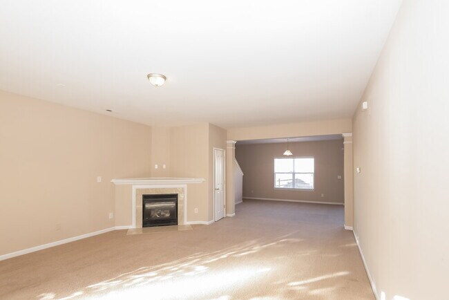 Building Photo - 1145 Ballina Way