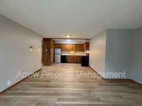 Building Photo - 2501 N Street-306