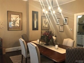 Building Photo - 236 Bryant St