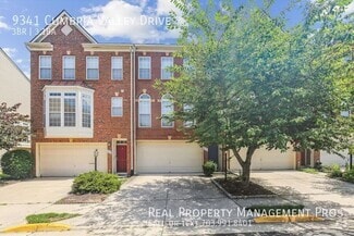Building Photo - 9341 Cumbria Valley Dr