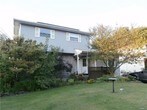 Primary Photo - 46 W Orangeburg Rd