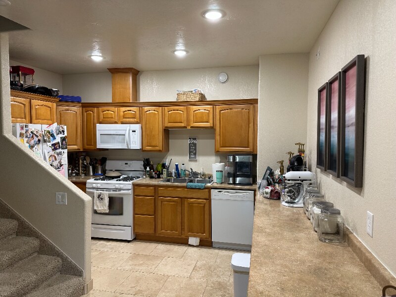 Foto principal - 36777 St Theresa Rd