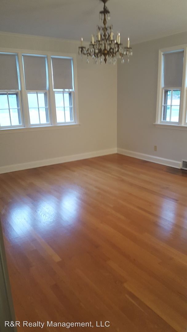 Foto del edificio - 107 Moon St