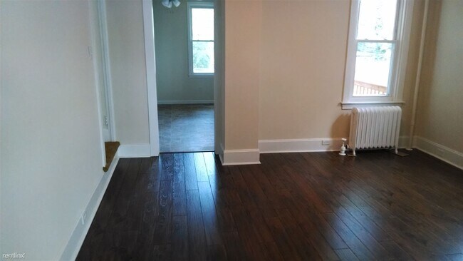 Building Photo - 2 br, 1 bath House - 125 Bosler Avenue