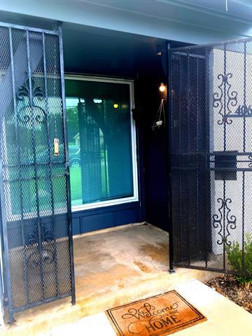 Foto del edificio - 406 Glencairn Dr