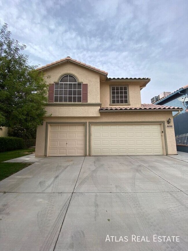 Foto del edificio - 6246 Apple Orchard Dr