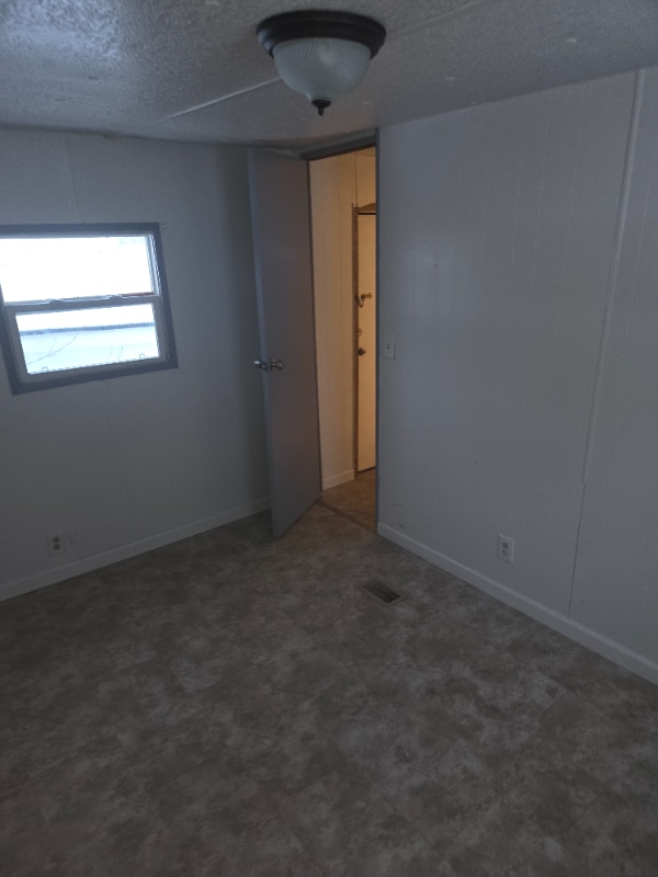 Foto del edificio - 8464 Cleveland Ave NW