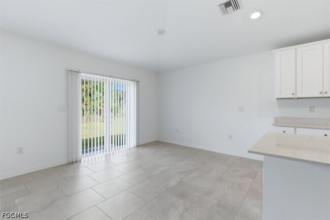 Foto del edificio - 3911 Treasure Oak Wy