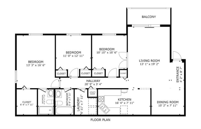 Building Photo - 2025 SW Silver Pine Way