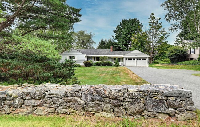 Foto del edificio - 21 Valentine Rd