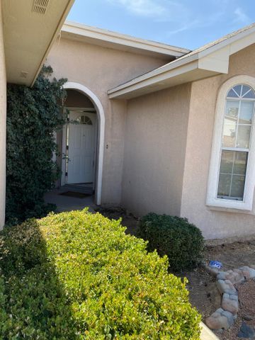 Building Photo - 11928 Spire Terrace Dr