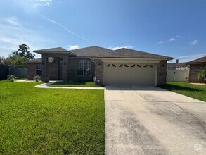 Building Photo - 4171 Weathered Pine Ct