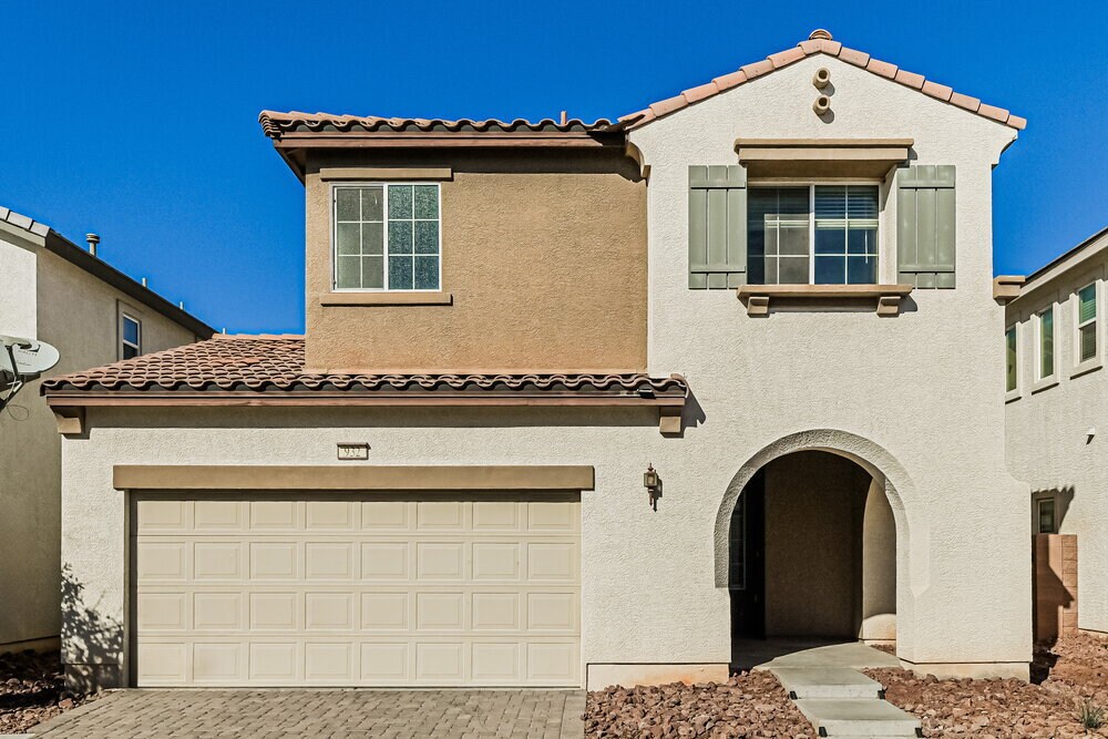 Foto principal - 932 Maple Pines Ave