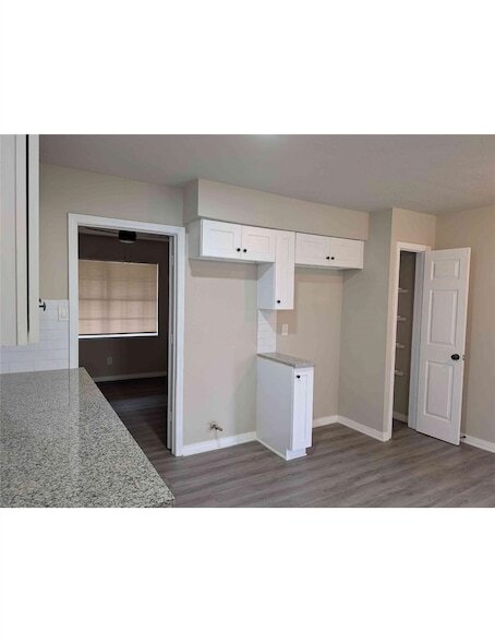 Foto del edificio - 10922 Lockgate Ln