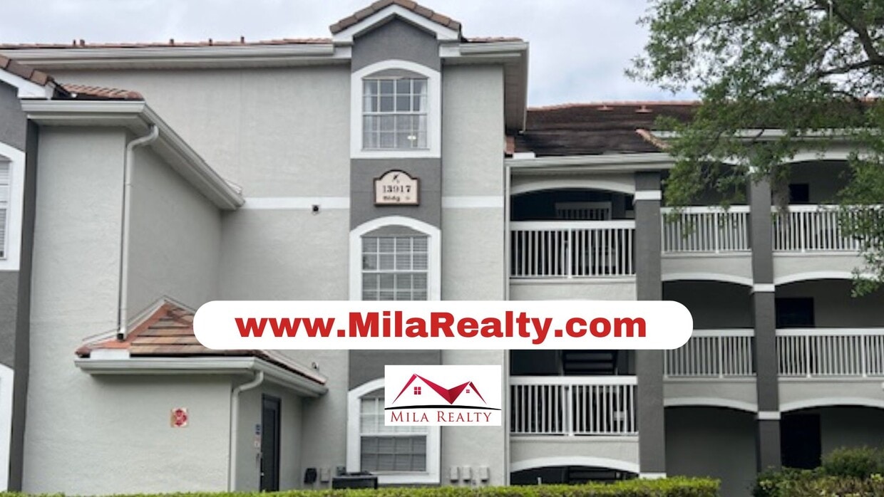 Photo - 13917 Fairway Island Dr (Orlando, FL)