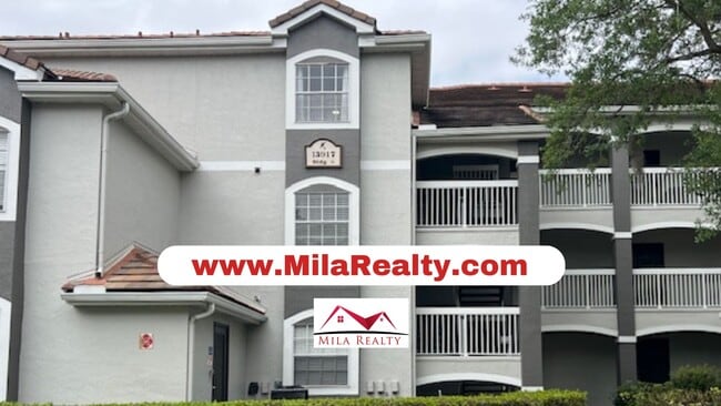 Photo - 13917 Fairway Island Dr Townhome