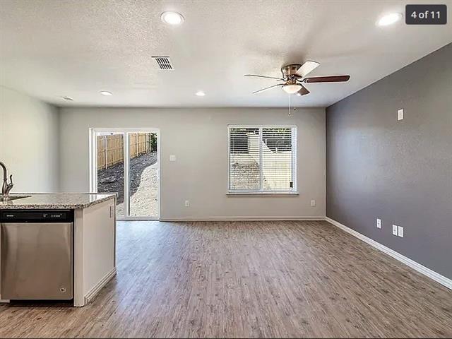 Building Photo - 8011 Marydean Ave