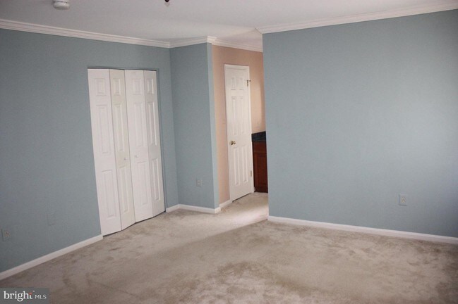 Foto del edificio - 5583 Ann Peake Dr