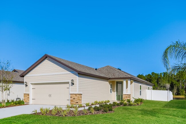 Building Photo - 67 Shallow Bay Ct