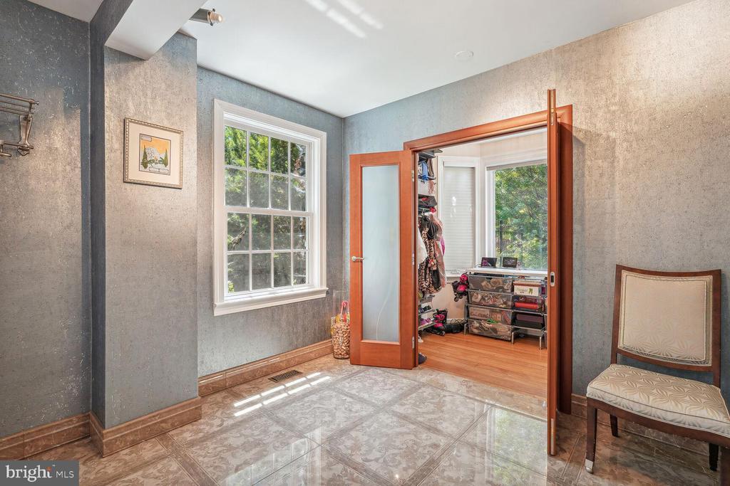 Foto principal - 4220 Argyle Terrace NW