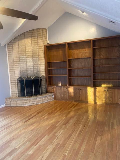 Building Photo - 8908 Viking Dr
