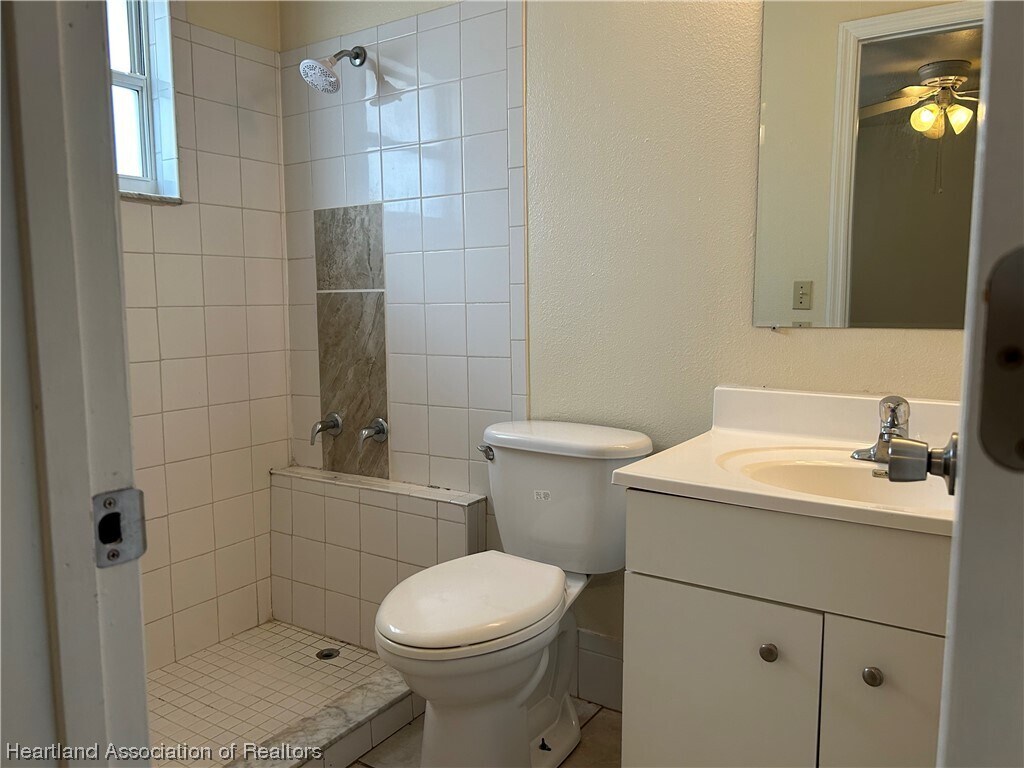 1324 Melody Ln, Sebring, FL 33872 House Rental in Sebring, FL