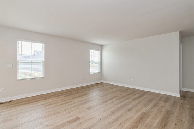 Building Photo - 1817 Heritage Oaks Dr