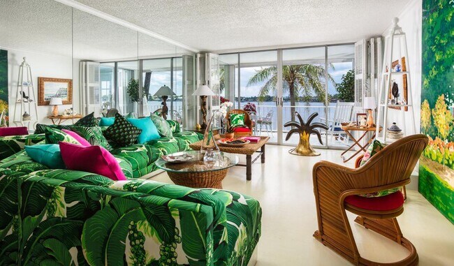 Foto del edificio - 2190 Ibis Isle Rd