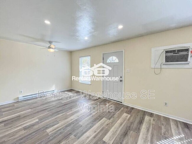 Foto del edificio - 4308 Cutter Ct