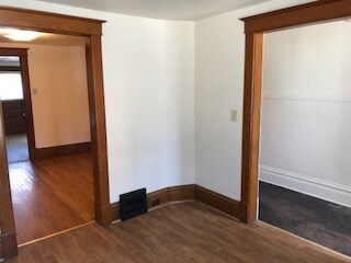 Foto del edificio - 618 Alpine St
