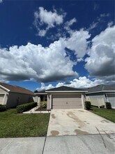 Building Photo - 3911 Palazzo Pl