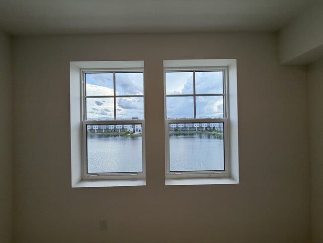 Photo - 5587 Millenia Blvd Townhome