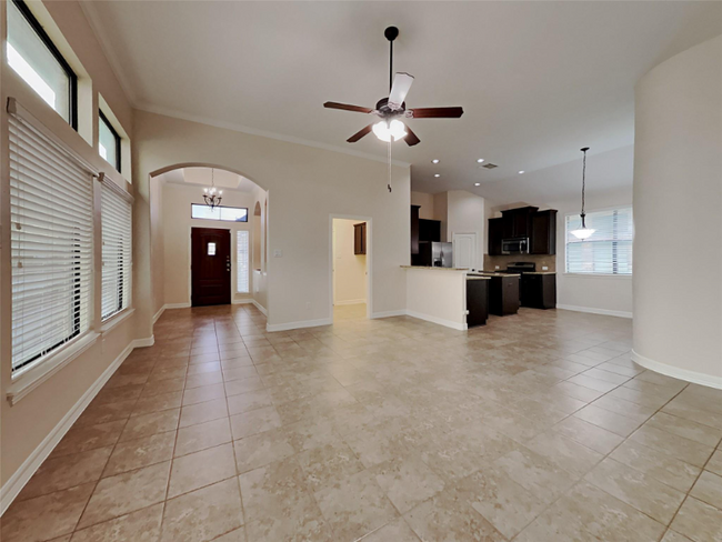 Building Photo - 25126 Alina Ln