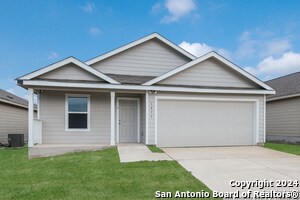 Foto del edificio - 1019 Crenshaw Wy