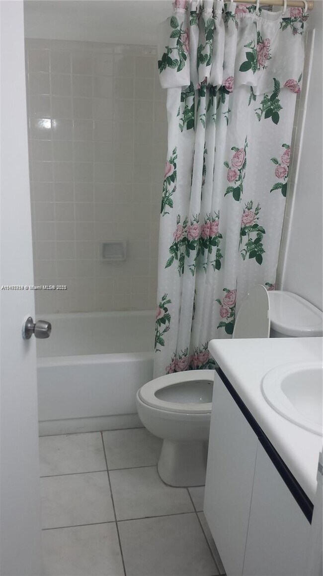 Foto del edificio - 15615 SW 74th Cir Dr