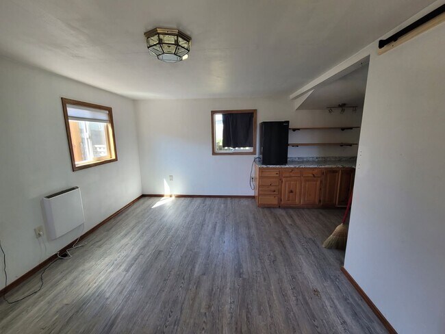 Foto del edificio - Small Home ADU in Myrtle Point