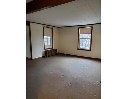 Foto del edificio - 147 Trenton St