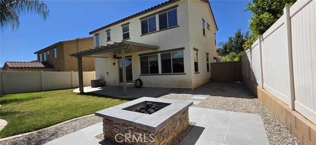 Building Photo - 36434 Geranium Dr