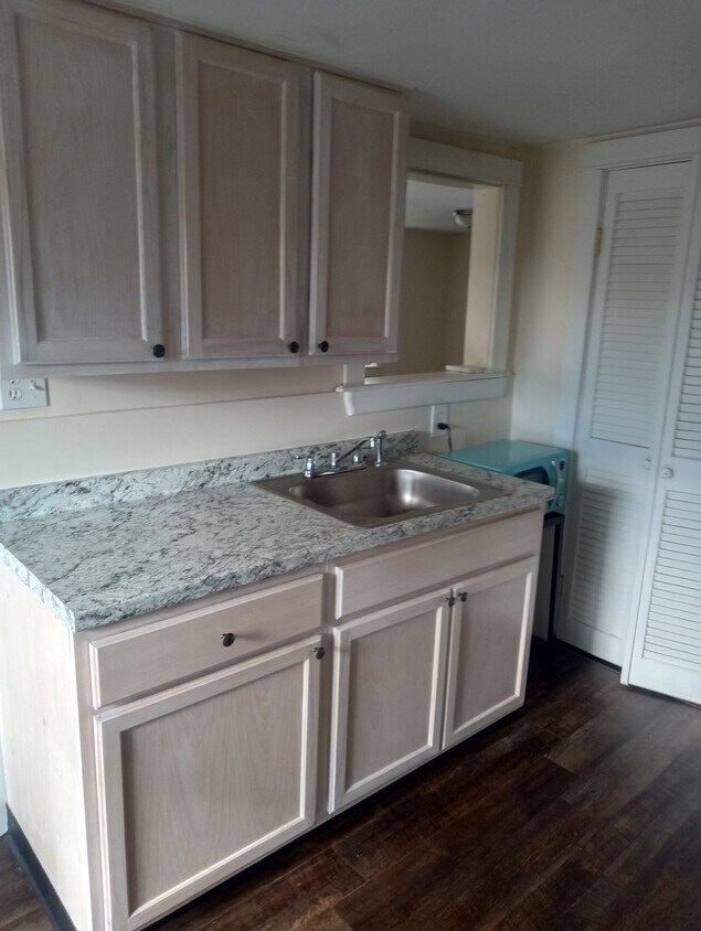 Foto principal - 29 E Walnut St