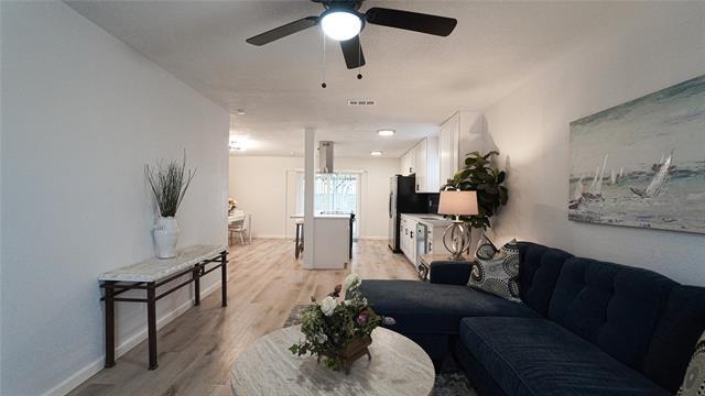 Foto del edificio - 6408 Locust St