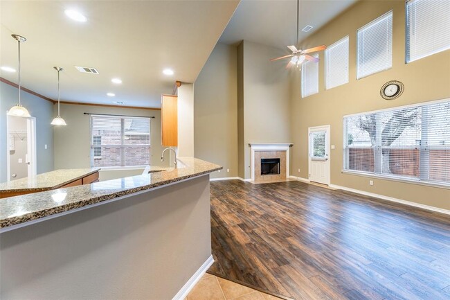 Foto del edificio - 1317 Sundrop Cove