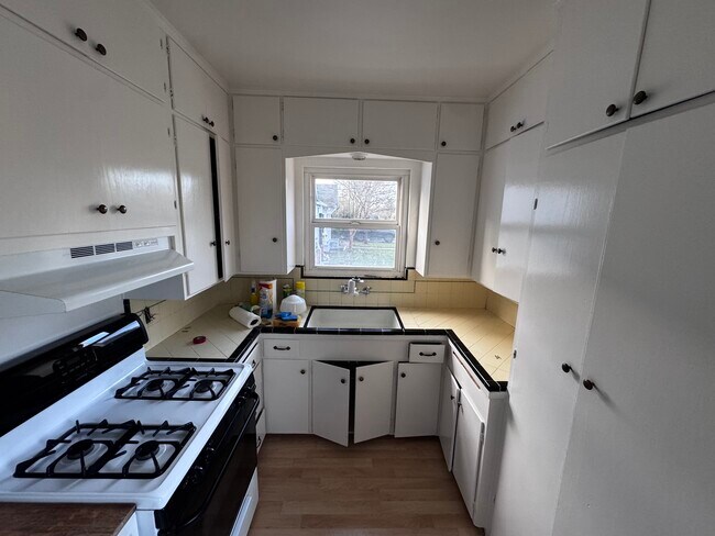 Foto del edificio - 161 Nevada Ave