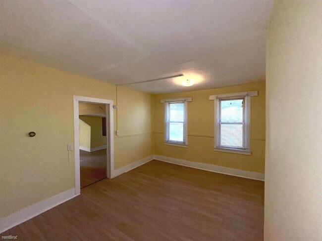 Building Photo - 2 br, 1 bath House - 9016 Harris Avenue
