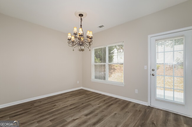 Building Photo - 4830 Tangerine Cir