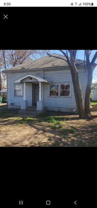Primary Photo - 0114 24th St