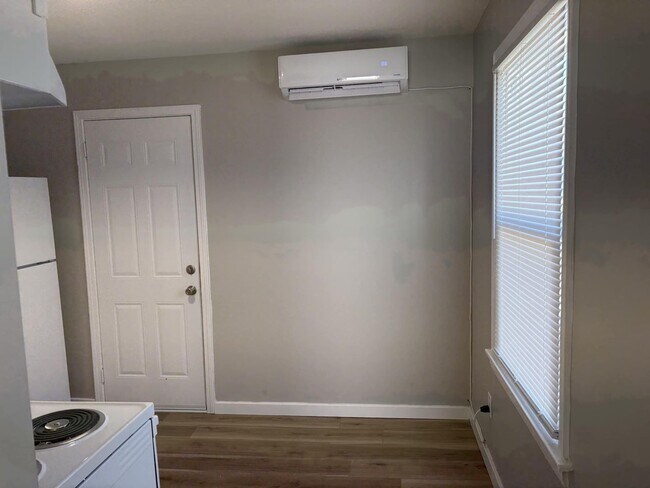 Building Photo - Welcome to your new home with Harvest Inve...