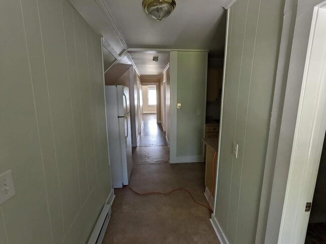 Building Photo - 71 Franklin St