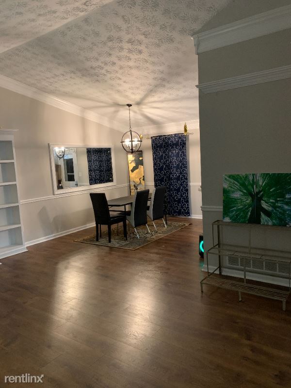 Foto del edificio - 4 br, 3 bath House - 3001 Mill Court