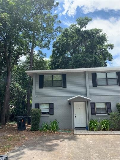 Primary Photo - 3500 SW 29th Terrace